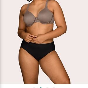 Everyday Comfort T-Shirt Bra NWT